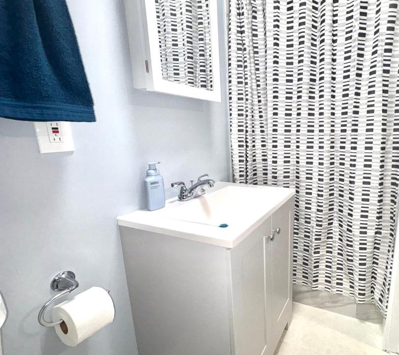 Photo of Bathroom in North Bergen