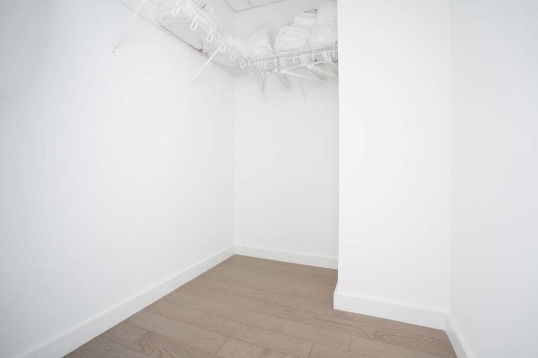 Photo of Others in Hoboken