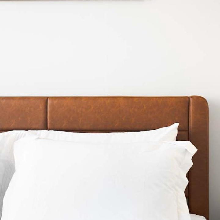 Photo of Bedroom in Hoboken