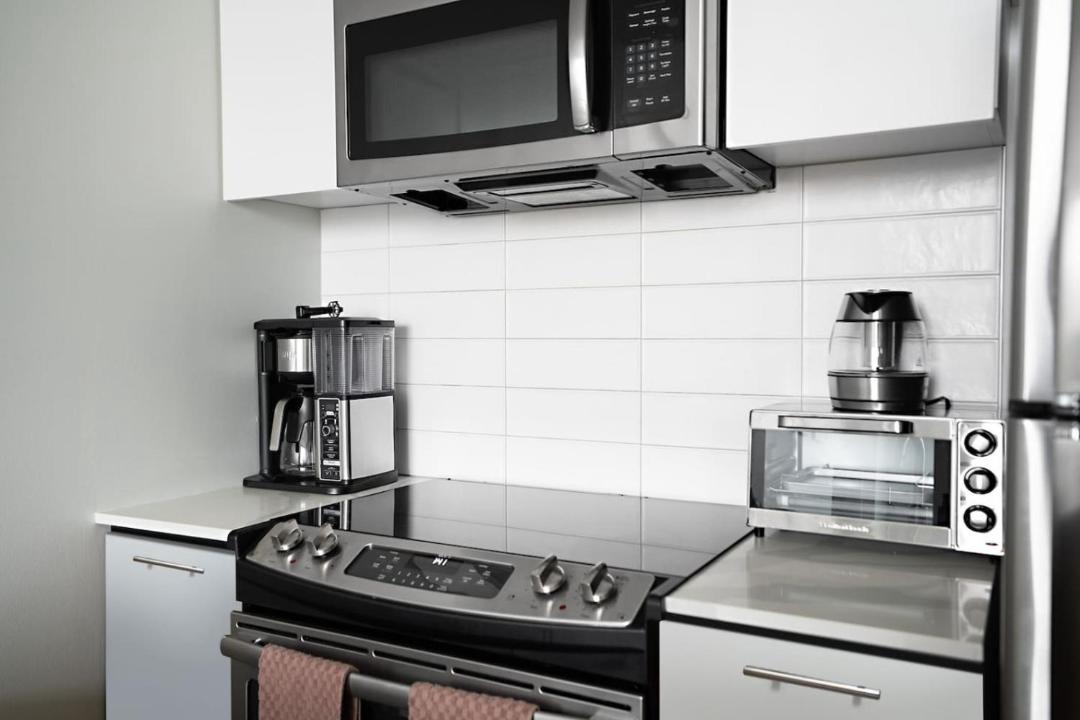 Photo of Kitchen in Hoboken