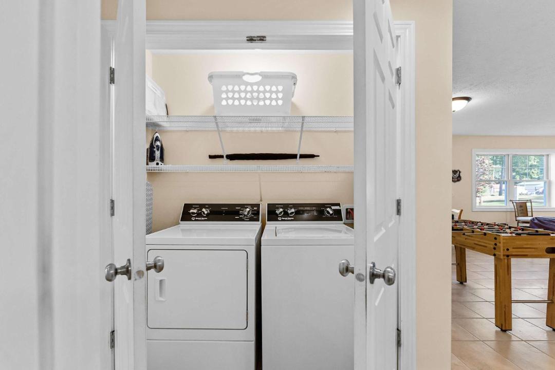 Photo of Kitchen in Kendall