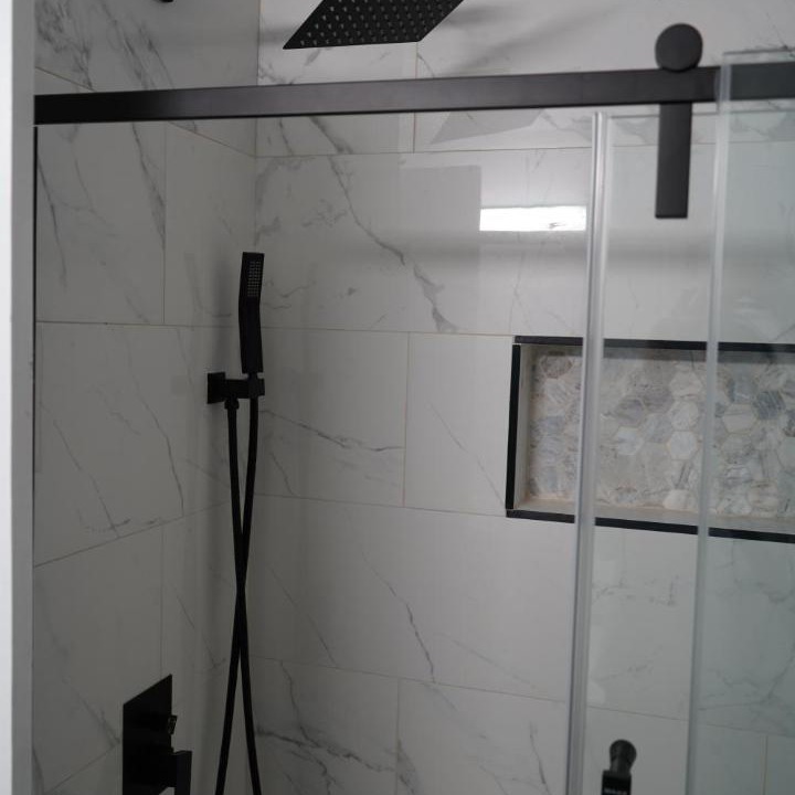 Photo of Bathroom in Ellendale