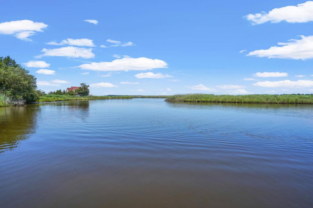 Photo of Others in Temperanceville