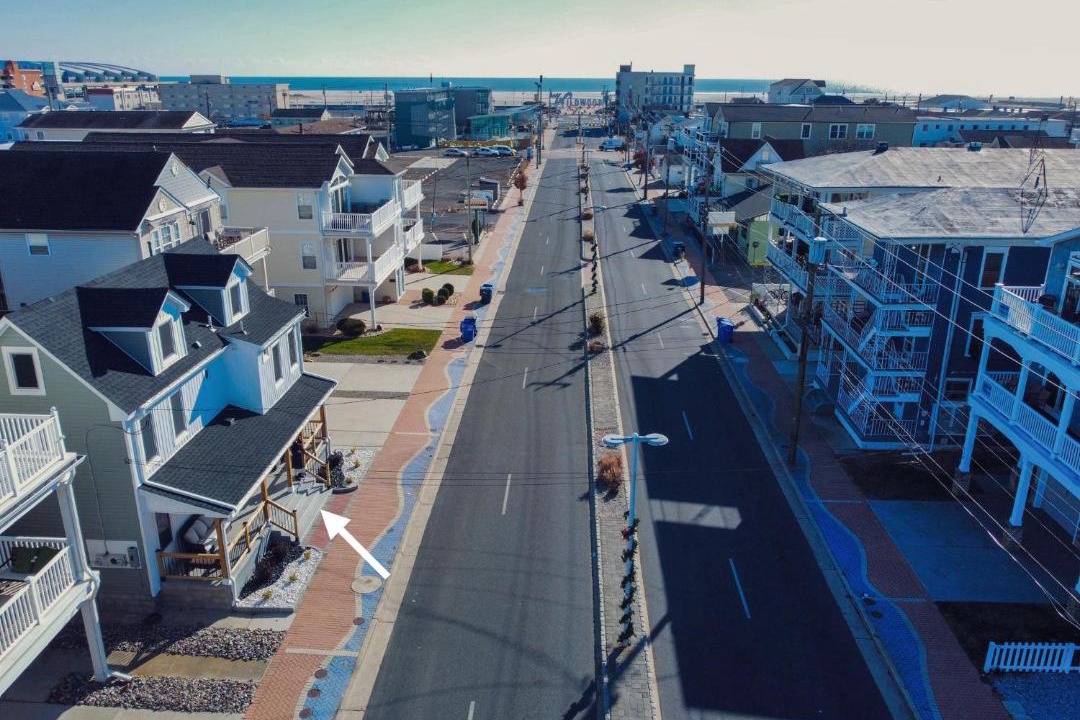 Photo of Others in Wildwood