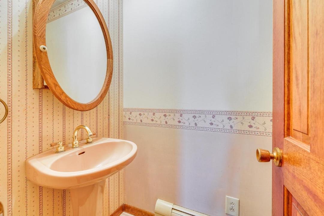 Photo of Bathroom in North East