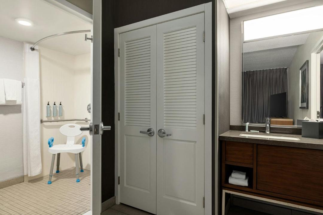 Photo of Bathroom in Talleyville