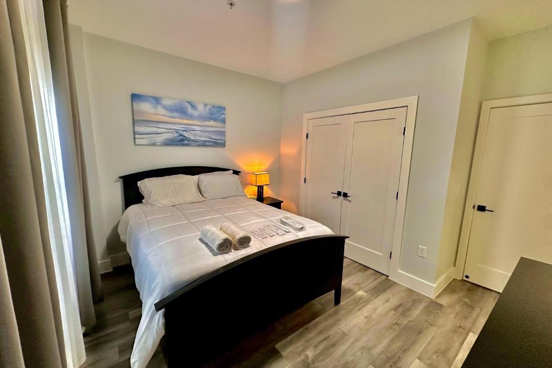 Photo of Bedroom in Paterson