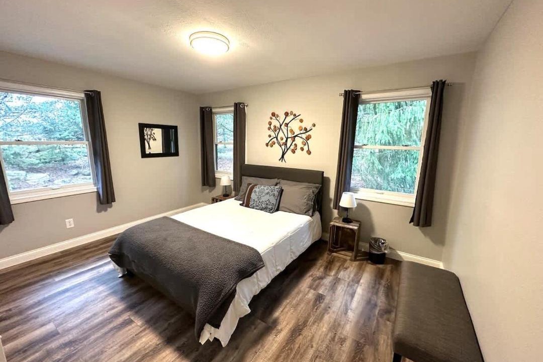 Photo of Bedroom in Ashtabula
