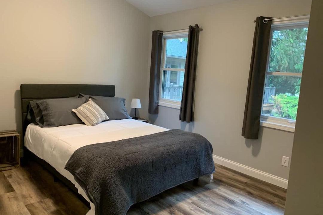 Photo of Bedroom in Ashtabula