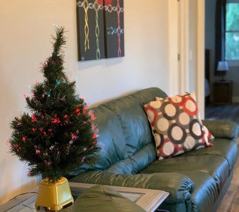 Photo of Livingroom in Ashtabula