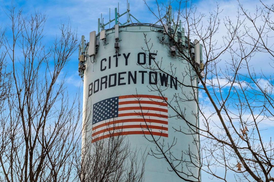 Photo of Others in Bordentown