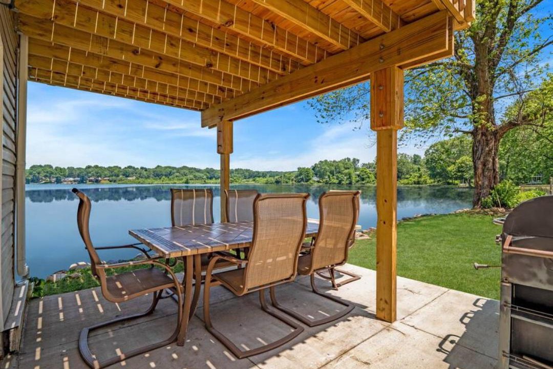 Photo of Others in Portage Lakes