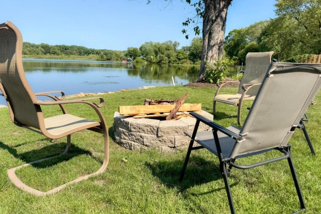 Photo of Others in Portage Lakes