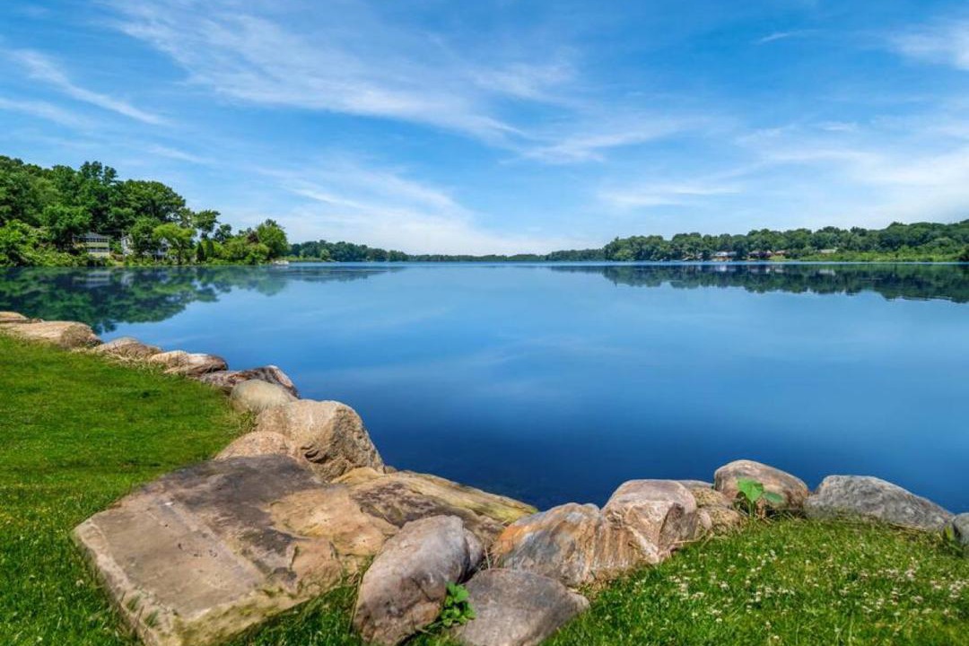 Photo of Others in Portage Lakes