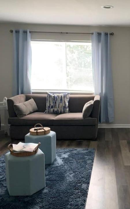 Photo of Livingroom in Reading