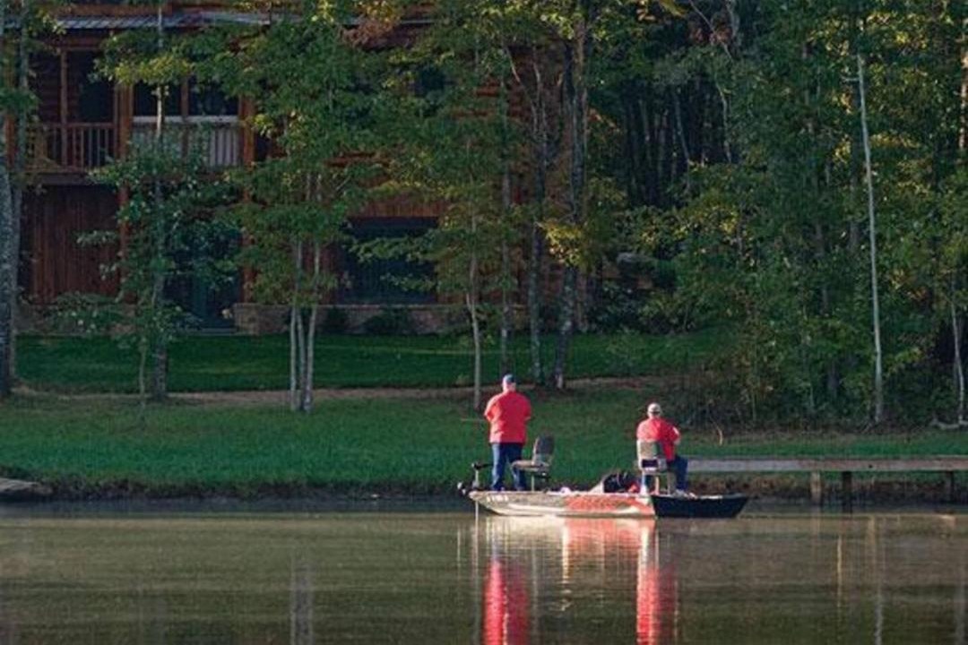 Photo of Others in Spencer