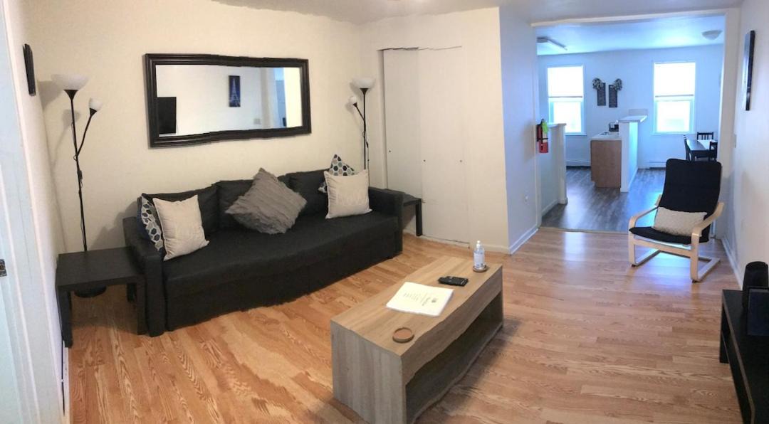 Photo of Bedroom in Highland Falls