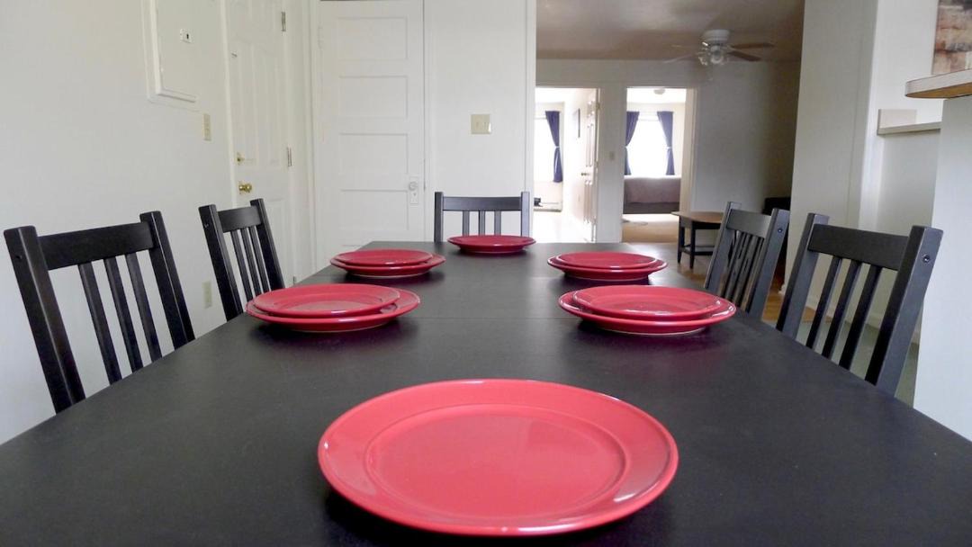 Photo of Kitchen in Highland Falls