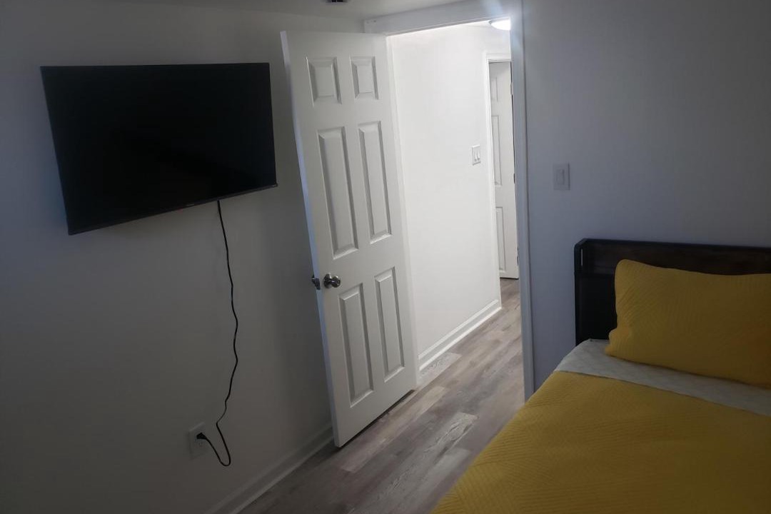 Photo of Bedroom in Collingdale