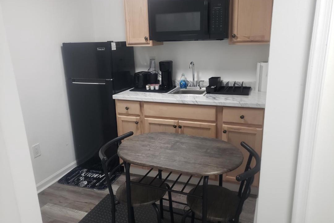 Photo of Kitchen in Collingdale