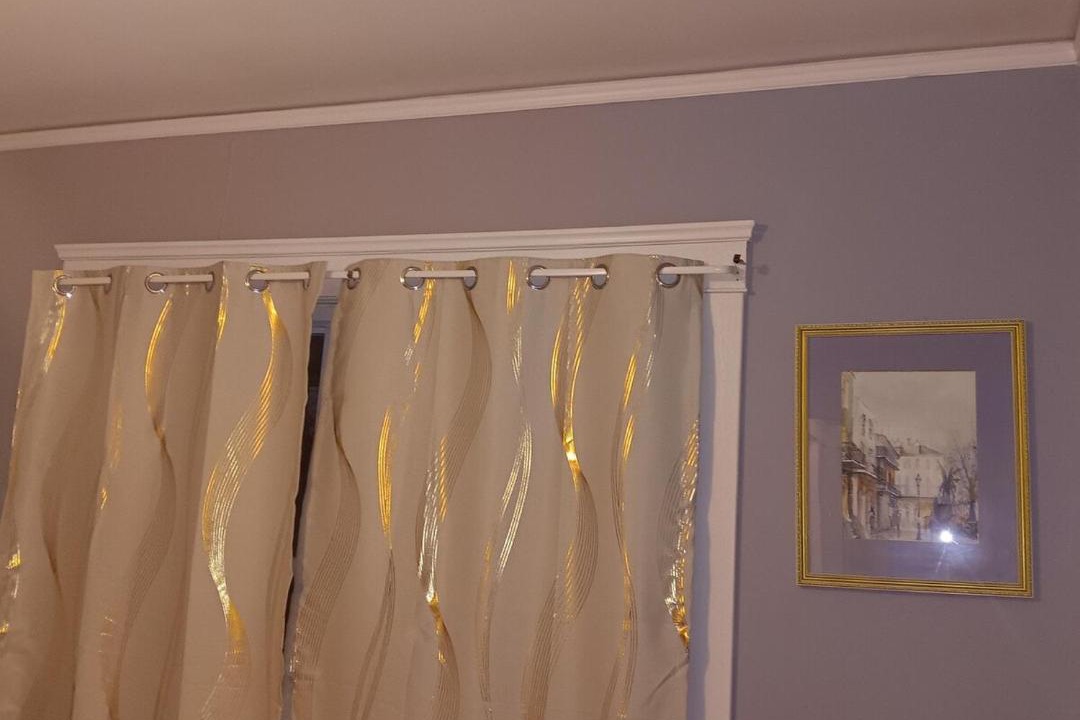 Photo of Bedroom in South Broadway