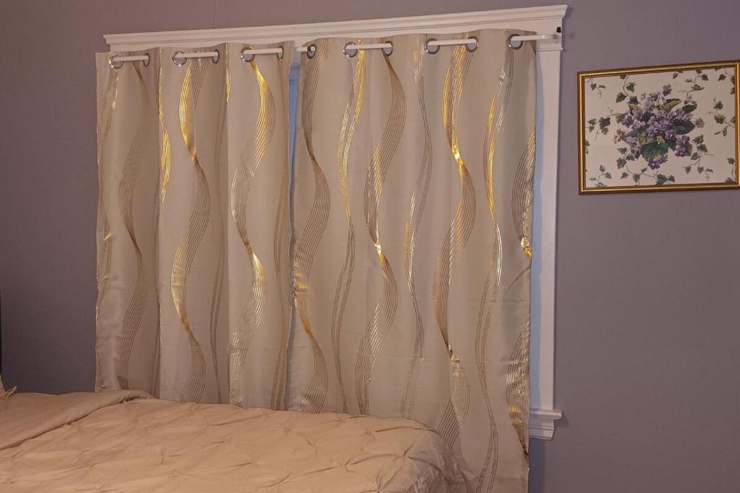 Photo of Bedroom in South Broadway