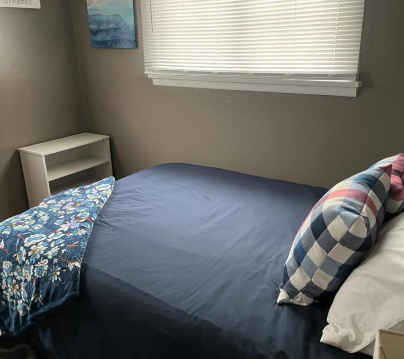 Photo of Bedroom in Columbus