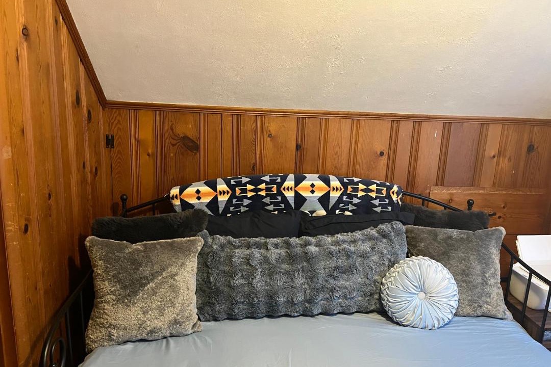Photo of Bedroom in Columbus