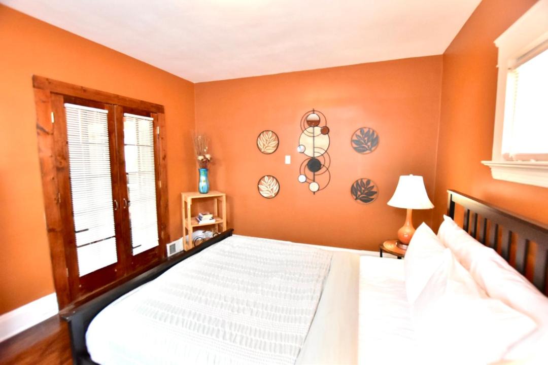 Photo of Bedroom in Lakewood