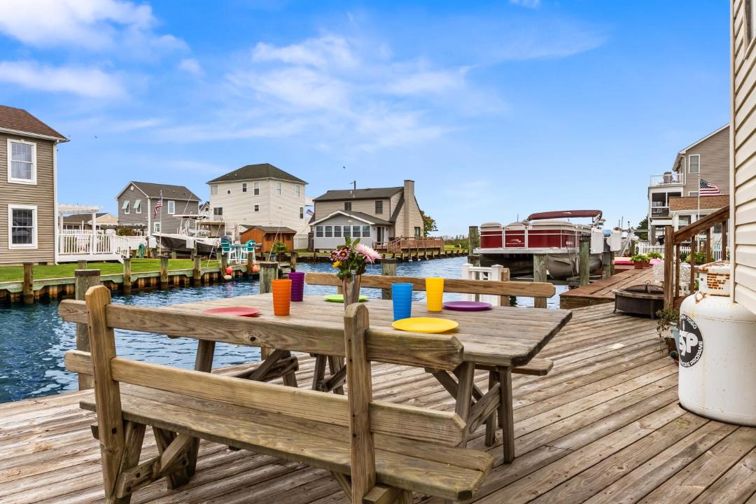 Photo of Others in West Ocean City