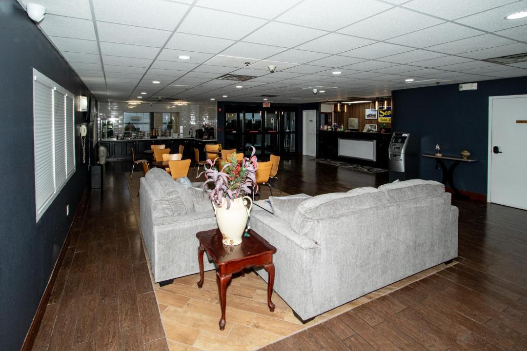 Photo of Livingroom in Harrisburg