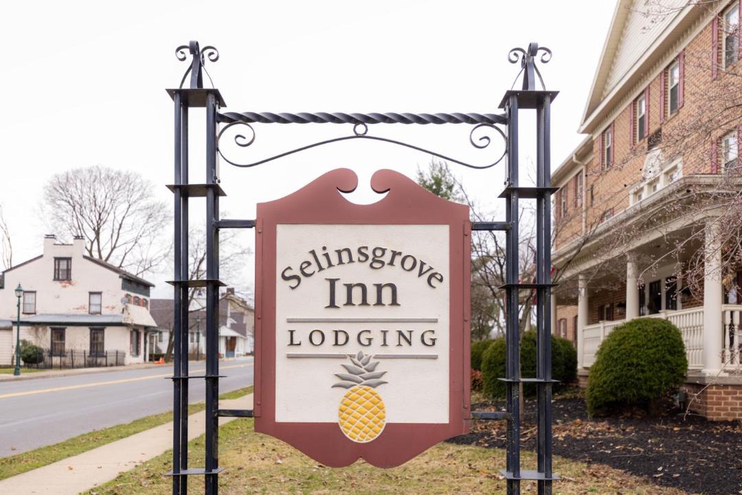 Photo of Others in Selinsgrove