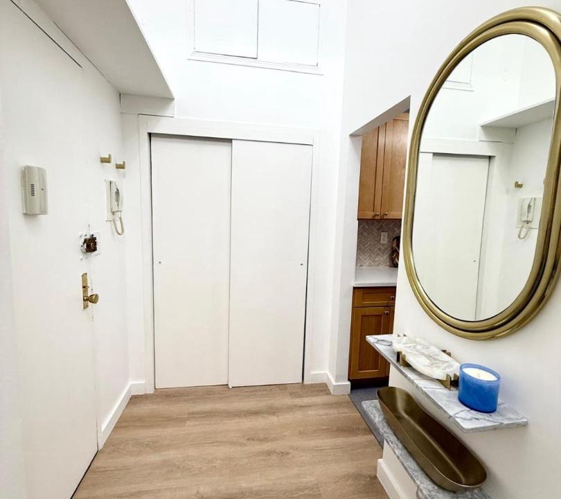 Photo of Bathroom in Gramercy