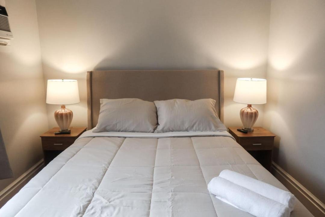 Photo of Bedroom in West Orange
