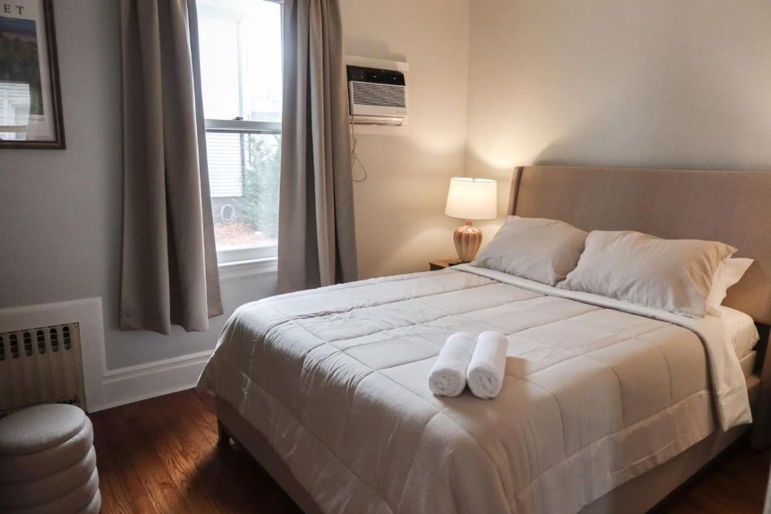 Photo of Bedroom in West Orange