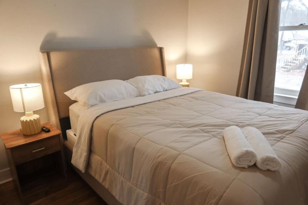 Photo of Bedroom in West Orange
