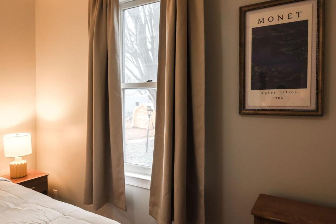 Photo of Bedroom in West Orange