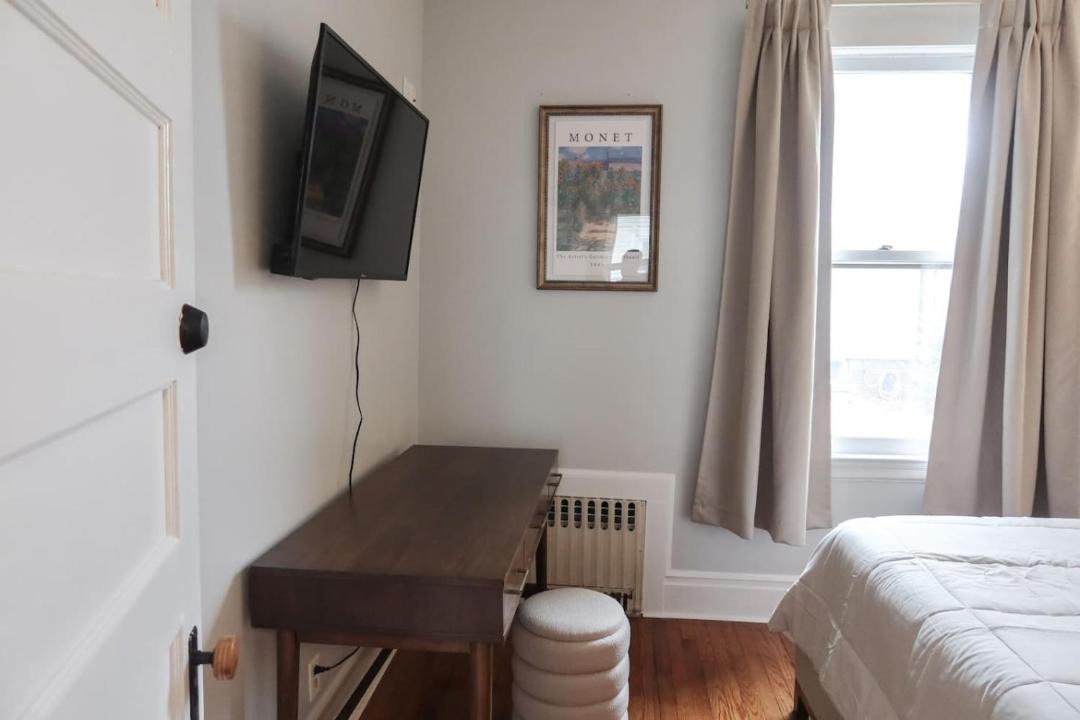 Photo of Bedroom in West Orange