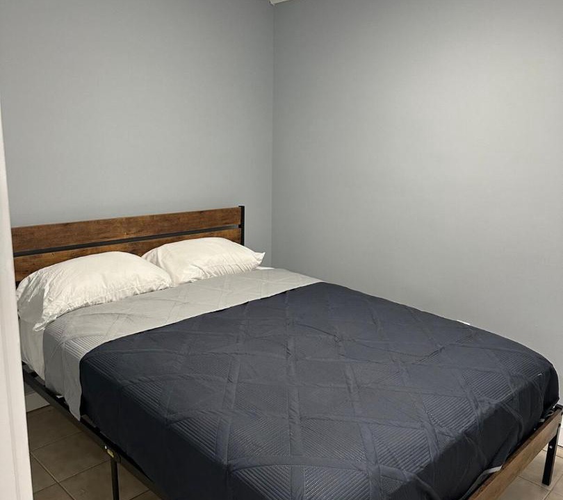 Photo of Bedroom in West New York