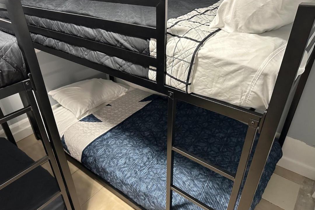 Photo of Bedroom in West New York