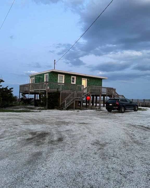 Photo of Others in Heislerville