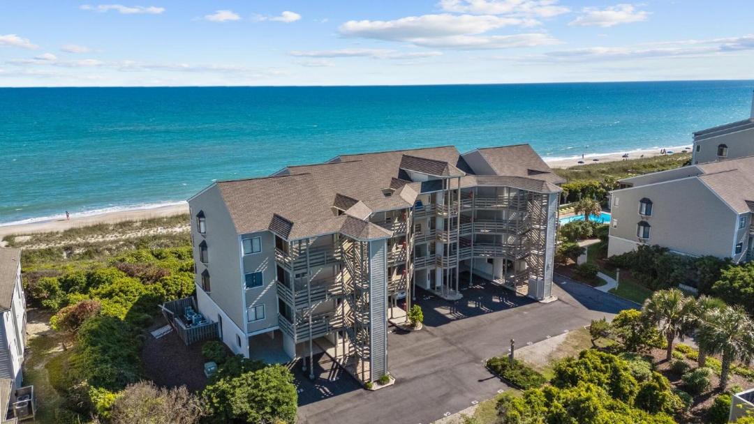 Photo of Others in Pine Knoll Shores