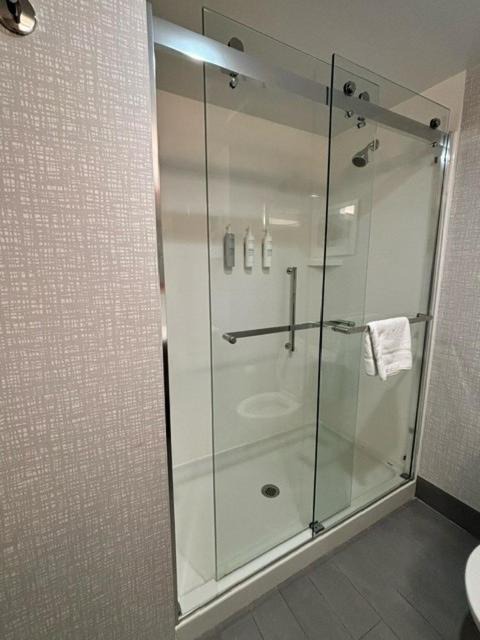 Photo of Bathroom in Deptford