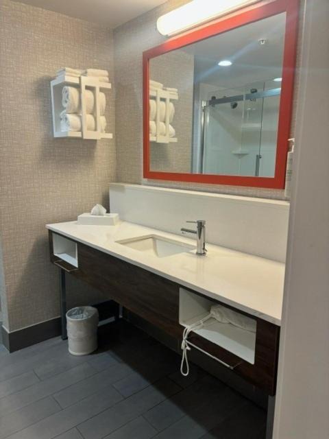 Photo of Bathroom in Deptford