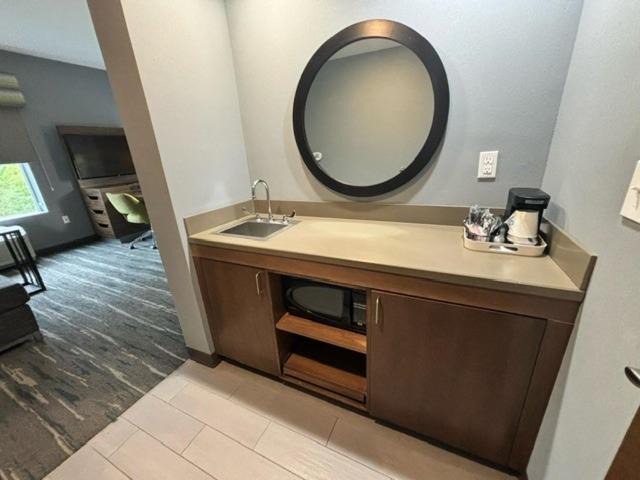 Photo of Bathroom in Deptford