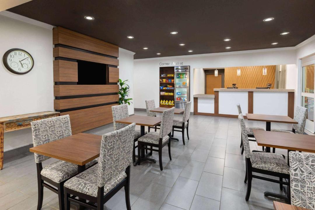 Photo of Kitchen in Marion