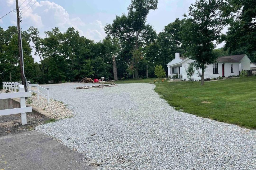 Photo of Others in Brookville