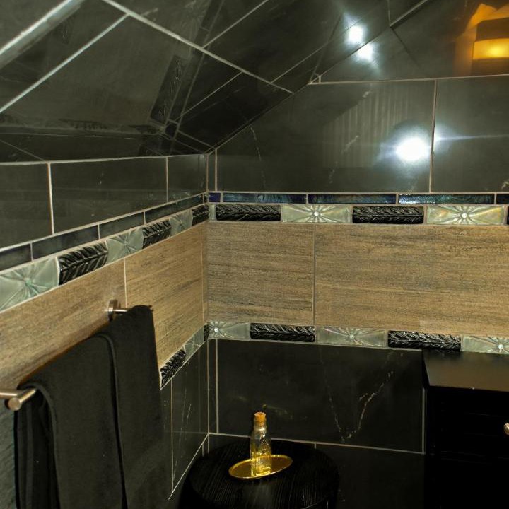 Photo of Bathroom in Connellsville
