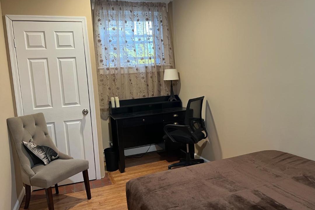 Photo of Bedroom in Allentown