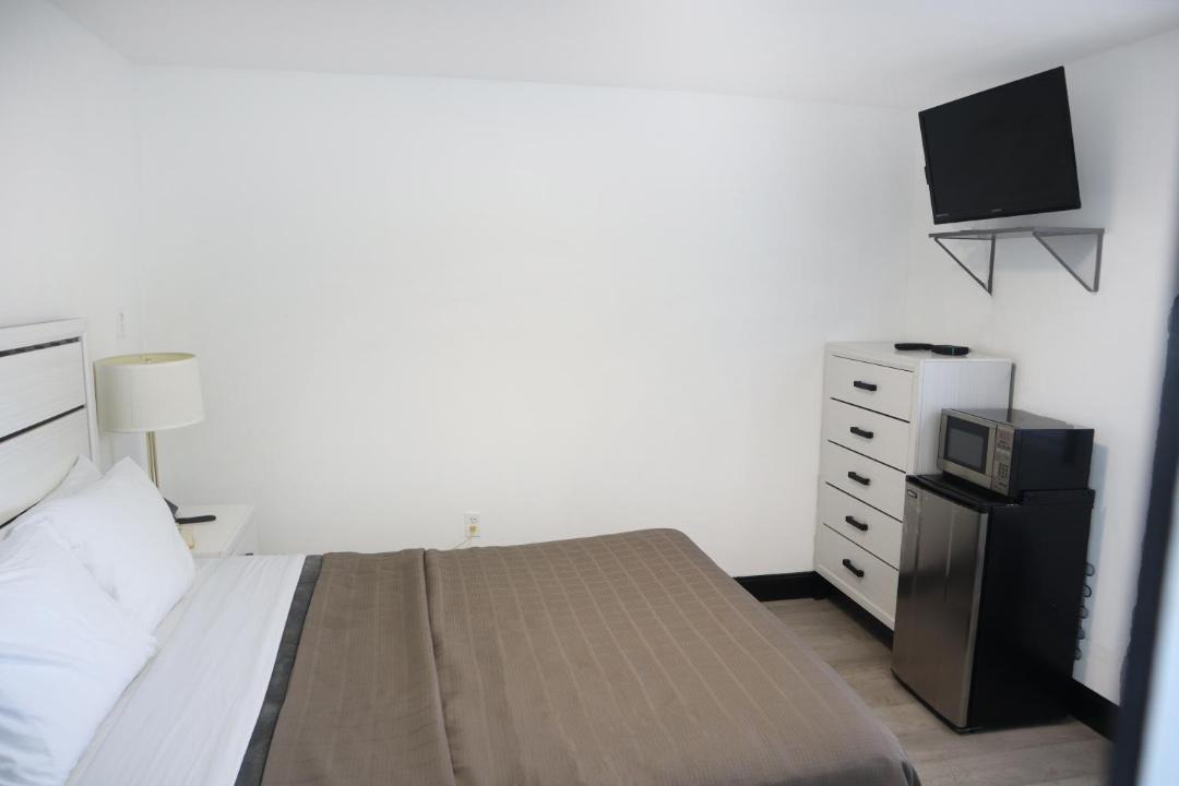 Photo of Bedroom in Ronks